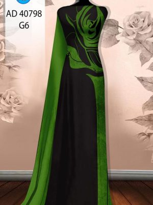 1647518856 vai ao dai dep moi ra (19)